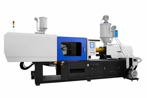 Plastic Pelletizer Machine - China Top Company - China Top Brand, Compete Price Guide