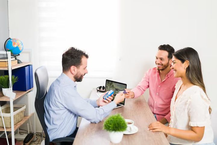 How Insurance Works With Coverage Options And Practical Knowledge
