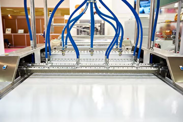 Wave Soldering Machines Guide With Soldering Process Facts And Engineering Knowledge