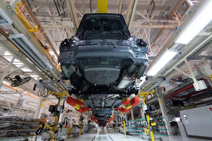 Performance Car Exhaust Systems Overview With Automotive Technology And Performance Upgrades